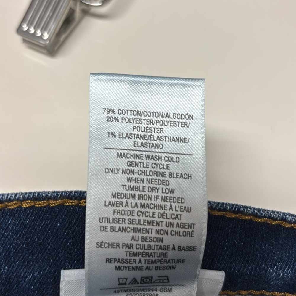 Joe’s Jeans - Picture 13 of 14